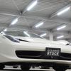 ferrari ferrari-458 2012 CFJ0857580 image 28