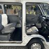 honda acty-van 1995 A18 image 20