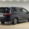 honda odyssey 2014 quick_quick_DBA-RC1_RC1-1029448 image 16