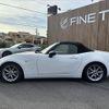 mazda roadster 2018 -MAZDA--Roadster 5BA-ND5RC--ND5RC-201469---MAZDA--Roadster 5BA-ND5RC--ND5RC-201469- image 18