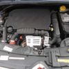 citroen c3 2017 -CITROEN--Citroen C3 ABA-B6HN01--VF7SXHNZTHT682186---CITROEN--Citroen C3 ABA-B6HN01--VF7SXHNZTHT682186- image 15