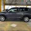 subaru forester 2019 -SUBARU--Forester SK9--028789---SUBARU--Forester SK9--028789- image 24