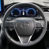 toyota harrier 2023 CFJ1787998 image 12
