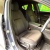 mazda mazda3 2020 CFJ1729728 image 8