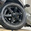 toyota land-cruiser-prado 2022 quick_quick_3DA-GDJ150W_GDJ150-0073883 image 19