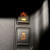 nissan serena 2017 CFJ1804547 image 22