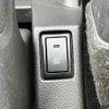 suzuki swift 2017 CFJ1841880 image 25