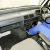 honda acty-truck 1991 No.15052 image 5