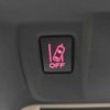subaru forester 2020 CFJ1497309 image 7