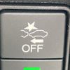 honda stepwagon-spada 2018 quick_quick_RP5_RP5-1059048 image 7