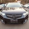 honda accord 2011 GOO_JP_700090373030250502001 image 2