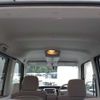 daihatsu tanto 2011 -DAIHATSU 【野田 580ｱ1234】--Tanto DBA-L385S--L385S-0062659---DAIHATSU 【野田 580ｱ1234】--Tanto DBA-L385S--L385S-0062659- image 39