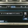 toyota prius-α 2012 quick_quick_DAA-ZVW41W_ZVW41-3214509 image 9