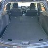 toyota corolla-touring-wagon 2021 CFJ1825694 image 12