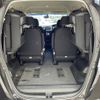 honda freed 2012 -HONDA--Freed DAA-GP3--GP3-1055264---HONDA--Freed DAA-GP3--GP3-1055264- image 8