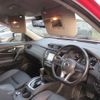 nissan x-trail 2018 504749-RAOID:13787 image 14