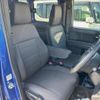 honda n-van-style 2018 CFJ1770871 image 11