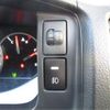 toyota hiace-wagon 2018 -TOYOTA 【福島 300】--Hiace Wagon TRH229W--TRH229W-0011489---TOYOTA 【福島 300】--Hiace Wagon TRH229W--TRH229W-0011489- image 22