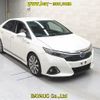 toyota sai 2014 -TOYOTA--SAI AZK10-2078632---TOYOTA--SAI AZK10-2078632- image 1