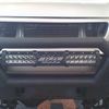 suzuki jimny 2018 CFJ1394581 image 18