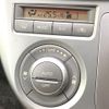 daihatsu mira 2008 CFJ1583060 image 4
