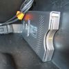 jeep compass 2012 -CHRYSLER--Jeep Compass MK49--CD652857---CHRYSLER--Jeep Compass MK49--CD652857- image 19