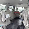 nissan serena 2018 CFJ1645778 image 17
