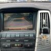 toyota harrier 2007 CFJ1836437 image 17