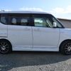 mitsubishi delica-d2 2015 -MITSUBISHI--Delica D2 MB36S--100214---MITSUBISHI--Delica D2 MB36S--100214- image 23