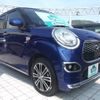 daihatsu cast 2016 -DAIHATSU 【香川 581ｽ9850】--Cast LA250S--0035740---DAIHATSU 【香川 581ｽ9850】--Cast LA250S--0035740- image 25