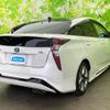 toyota prius 2018 quick_quick_DAA-ZVW50_ZVW50-8087060 image 3