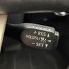 toyota prius 2016 CFJ1812660 image 14