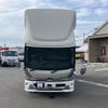 hino dutro 2018 -HINO--Hino Dutoro TPG-XZU710M--XZU710-****646---HINO--Hino Dutoro TPG-XZU710M--XZU710-****646- image 26