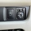 mitsubishi ek-wagon 2018 CFJ1680909 image 13
