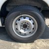 toyota succeed-van 2014 CFJ1565836 image 18