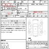 honda n-box-slash 2015 CFJ0865876 image 17
