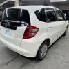 honda fit 2009 AF-GE6-1268923 image 6