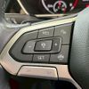 volkswagen t-cross 2020 quick_quick_3BA-C1DKR_WVGZZZC1ZLY136622 image 7