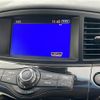 nissan elgrand 2018 CFJ1845457 image 3