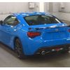 toyota 86 2019 -TOYOTA--86 4BA-ZN6--ZN6-101744---TOYOTA--86 4BA-ZN6--ZN6-101744- image 2