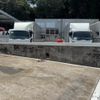 isuzu elf-truck 2017 -ISUZU--Elf TPG-NKR85AR--NKR85-7062611---ISUZU--Elf TPG-NKR85AR--NKR85-7062611- image 11