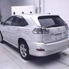 toyota harrier 2007 CFJ1511435 image 2