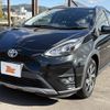 toyota aqua 2018 -TOYOTA--AQUA DAA-NHP10H--NHP10-6783098---TOYOTA--AQUA DAA-NHP10H--NHP10-6783098- image 10