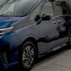 nissan serena 2024 -NISSAN 【富山 301ﾎ58】--Serena FC28-027390---NISSAN 【富山 301ﾎ58】--Serena FC28-027390- image 5