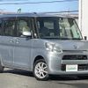 daihatsu tanto 2013 -DAIHATSU--Tanto DBA-LA600S--LA600S-0013010---DAIHATSU--Tanto DBA-LA600S--LA600S-0013010- image 1