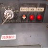 isuzu elf-truck 2005 CFJ1666767 image 44