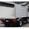 hino ranger 2012 CFJ1515412 image 37