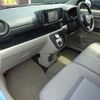 toyota passo 2016 -TOYOTA--Passo DBA-M700A--M700A-0014688---TOYOTA--Passo DBA-M700A--M700A-0014688- image 12