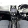 nissan note 2013 -NISSAN--Note DBA-E12--E12-140644---NISSAN--Note DBA-E12--E12-140644- image 2