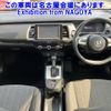 honda fit 2020 -HONDA--Fit GR3-1036753---HONDA--Fit GR3-1036753- image 5